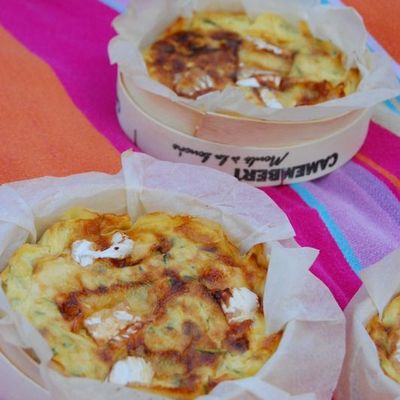 Bordeaux a encore fait son pique-nique - Saison 2 !