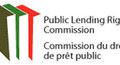 La Commission du droit de prêt public