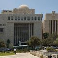 Corruption du Rabbinat officiel en Israël ?
