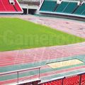  Limbe Is Ready