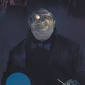 News VF Urban Comics