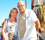 Nous re partons faire un tour