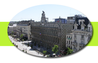 Petit Valenciennes