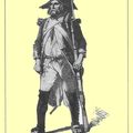 Le 7 février 1794 à Nogent : parents des défenseurs, battage des grains, certificats de civisme, impôts, bestiaux.