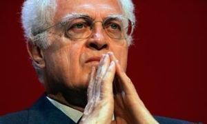 Les arguments de Lionel Jospin.