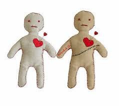 Comment faire revenir l'être aimé avec photo