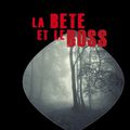 La Bête et le Boss