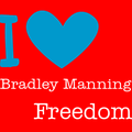 Yes we can free Bradley