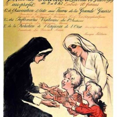 Maurice Neumont, dessinateur