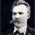 Une doctrine politique pour Nietzsche ? L'anarcho-aristocratie !