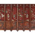 Rich offerings of Chinese art fill two-day June auction at Bonhams