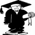 Les diplômes ne sont pas le but d’une école du 3ème type !