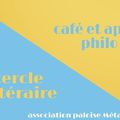 Atelier Philo 23/05/22 à L'Aquiu, Pau (l'invité)