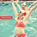 Northern Portrait – Pretty Decent Swimmers EP