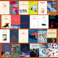 68 premières fois, édition 2025