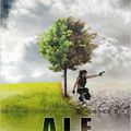 A.L.E. 2100, de Sophie G. Winner