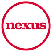 Magazine Nexus