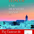 UNE DERNIÈRE DANSE - Victoria HISLOP