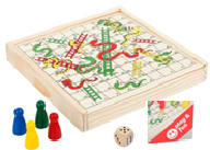 Les jeux d'intérieur n'ont jamais si bien porté leur nom #3