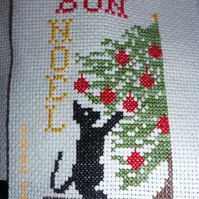 Sal Sapin 2012 Avril est en retard lui aussi!