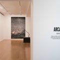 Exhibition of landscapes, both real and imagined, on view at Gagosian Hong Kong