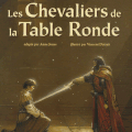 Les Chevaliers de la table rOnde