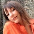 Isabelle Kersimon, de la lutte contre la cellulite à la lutte contre les « islamistes »
