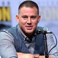 Channing Tatum : divertissez-vous avec quelques-uns de ses films !