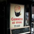 Brasserie Guinness