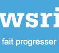 Débat Newsring sur la vie chère dans les DOM/TOM