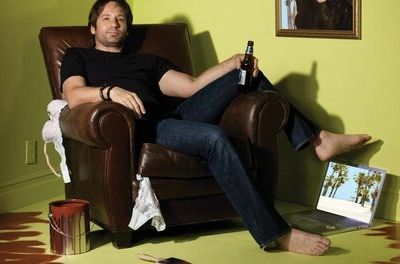 Dans la vie on fait ce qu'on peut...