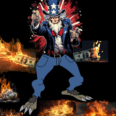 France-Télé-Trahison