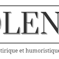 Des articles intéressants =