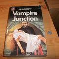 Vampire Junction