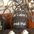De Valera's Irish Pub