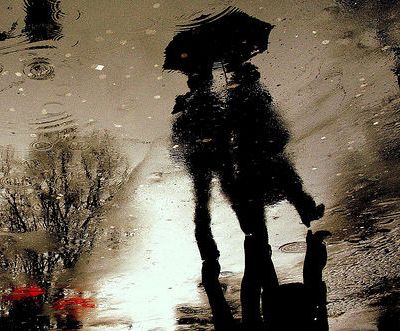 Life is a fairy Tale… ou pas