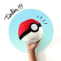 Défi Pokéball relevé!!