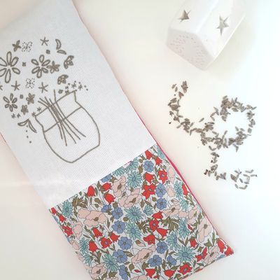 *** Jolies choses #3 ***