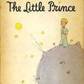 Mardi 6 avril - Le Petit Prince a dit...