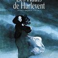 Les Hauts de Hurlevent (B.D.)