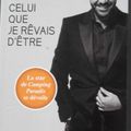 Laurent Ournac “Celui que je rêvais d'être”