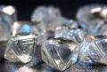 La Miba renoue avec la vente aux enchères, 330 000 carats de diamants pour 8 millions USD