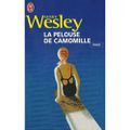 En poche ! #26 : La pelouse de camomille ~ Mary Wesley