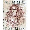 Challenge 2012 - Nimue