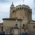 Saint-Andiol - Bouches du Rhône