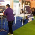 Salon Via-Energies Blotzheim 2009