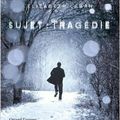 Sujet : Tragédie, d'Elizabeth LaBan