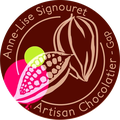  Anne-Lise Signouret Artisan Chocolatier 