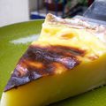 Flan pâtissier meuilleur que chez le boulanger