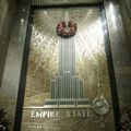 Le 1er janvier, descente ultra rapide de l'Empire State!